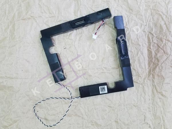 Динаміки Asus Zenbook UX303UA
